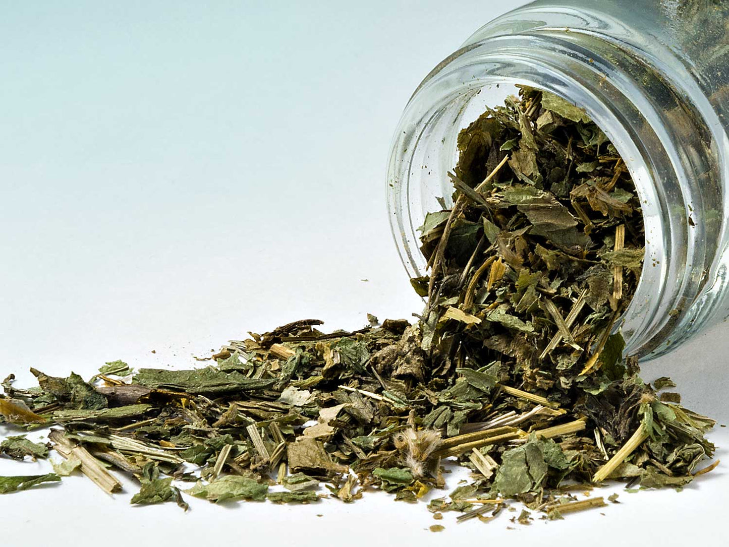 Marzanka Słodka 10g