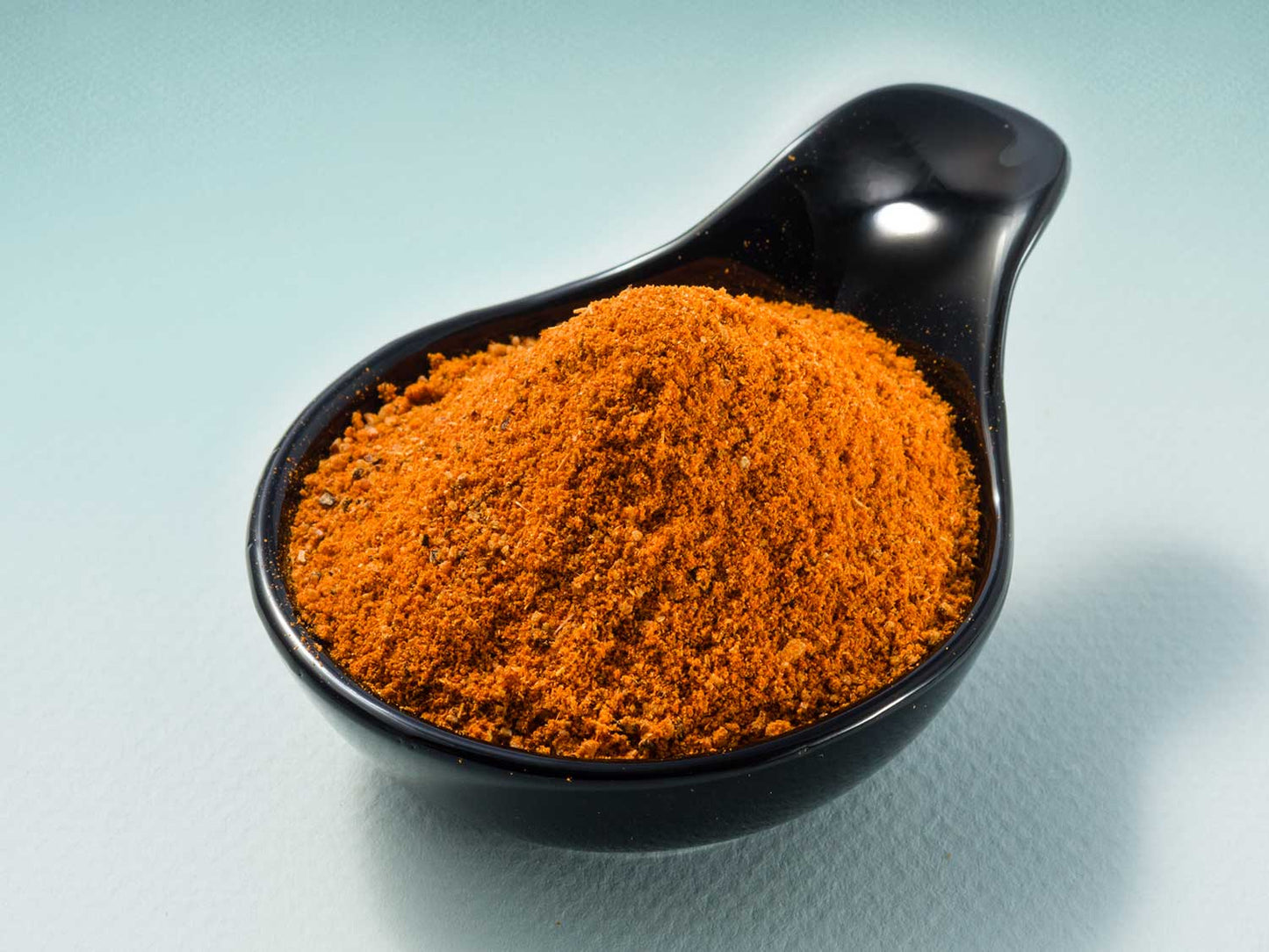 Habanero Curry 50g