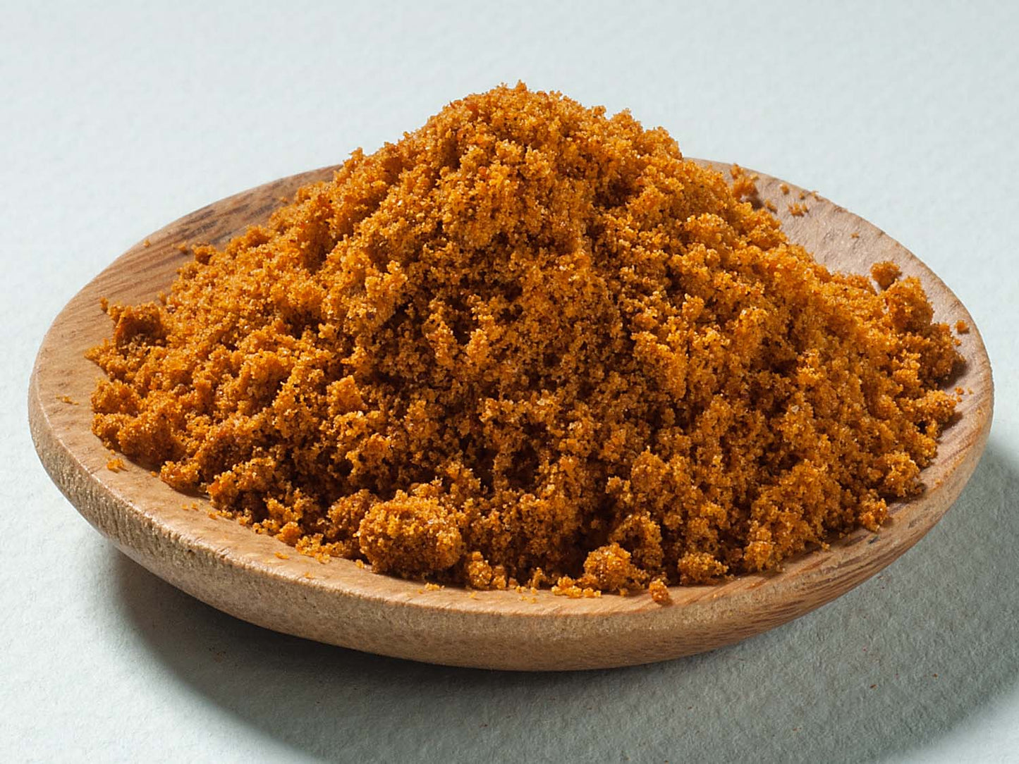 Mielona bułkawa 15g