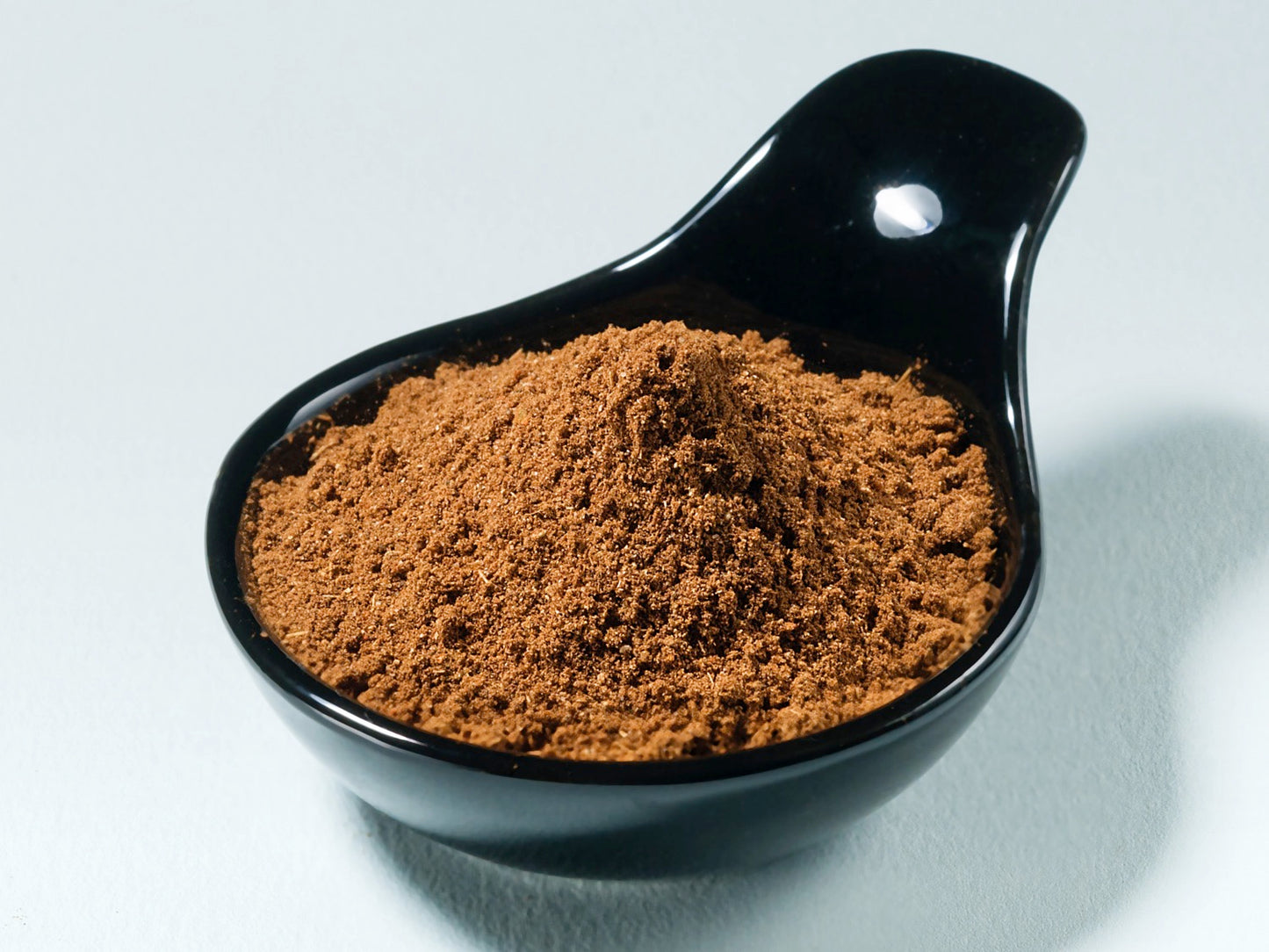 Mieszanka Pain d'Epices 50g