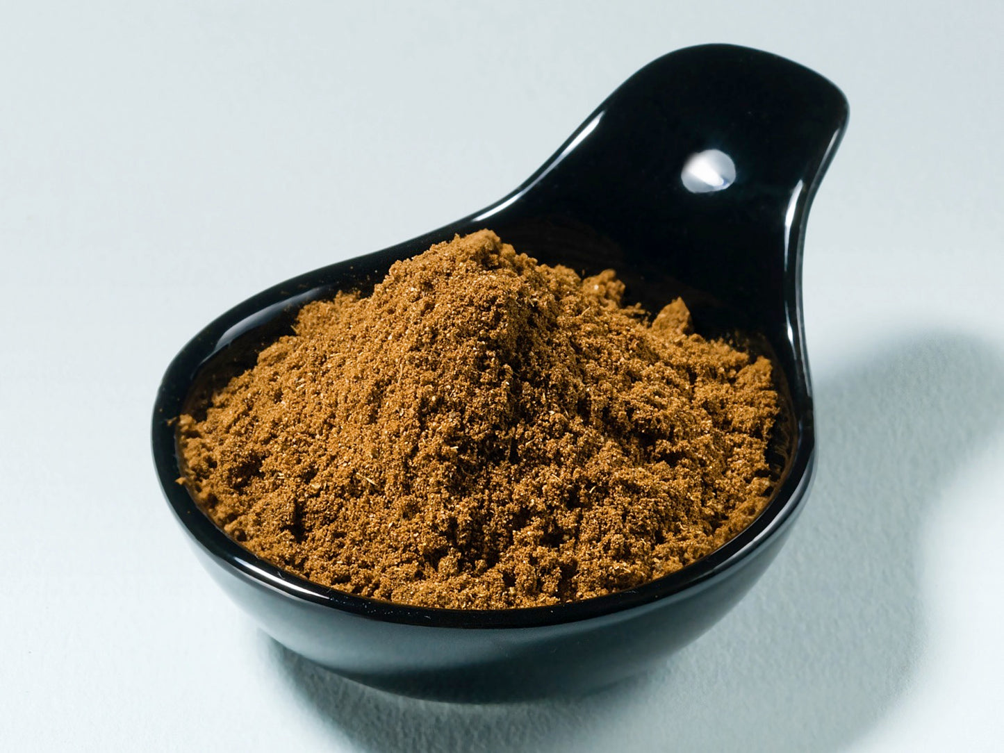 Mieszanka do Speculoos 50g