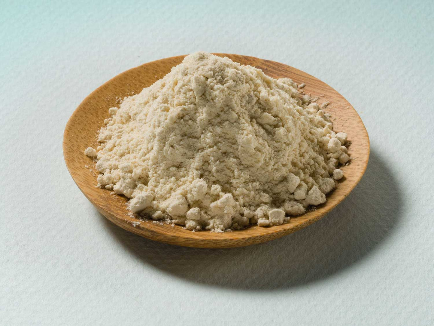 Chrzan w proszku 30g