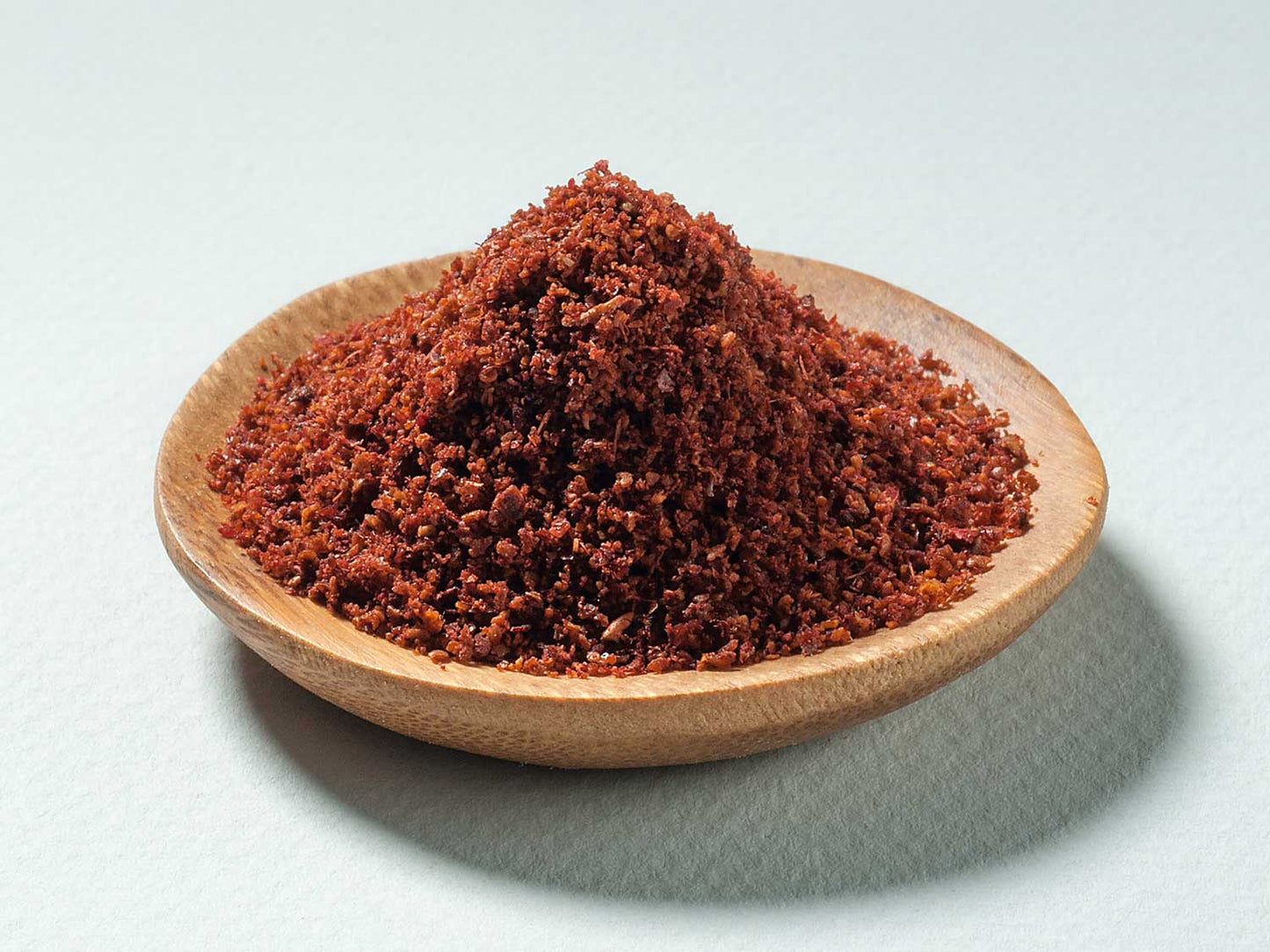 Sumak / Sumak 50g