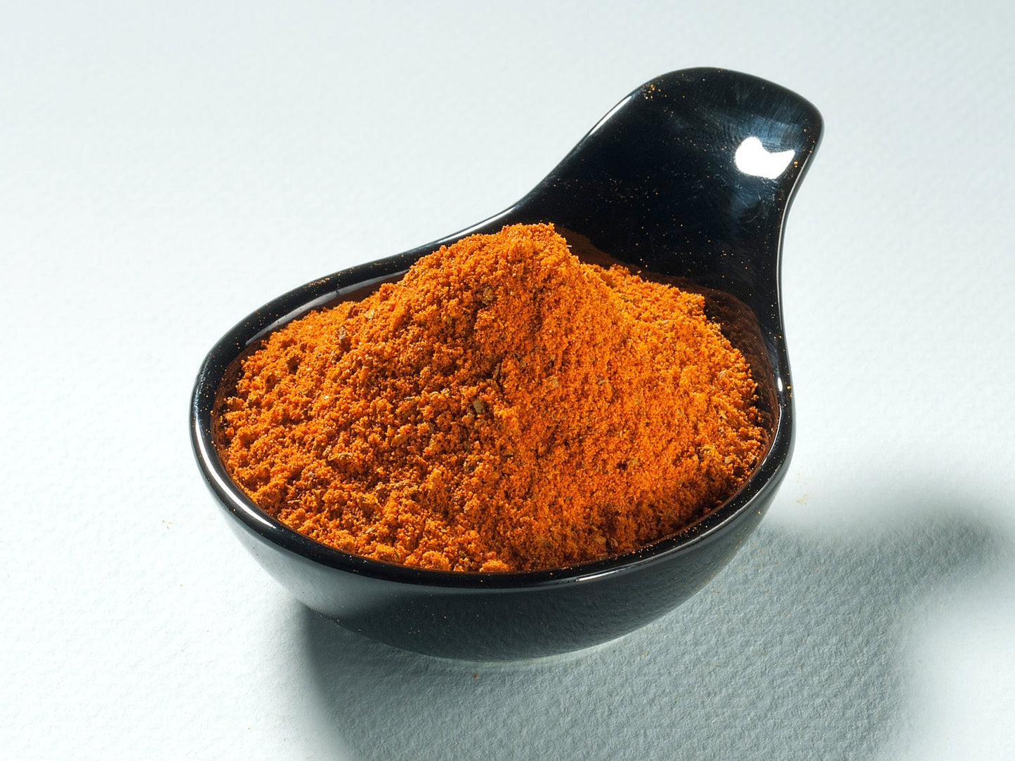 Żeberka Memphis 50g