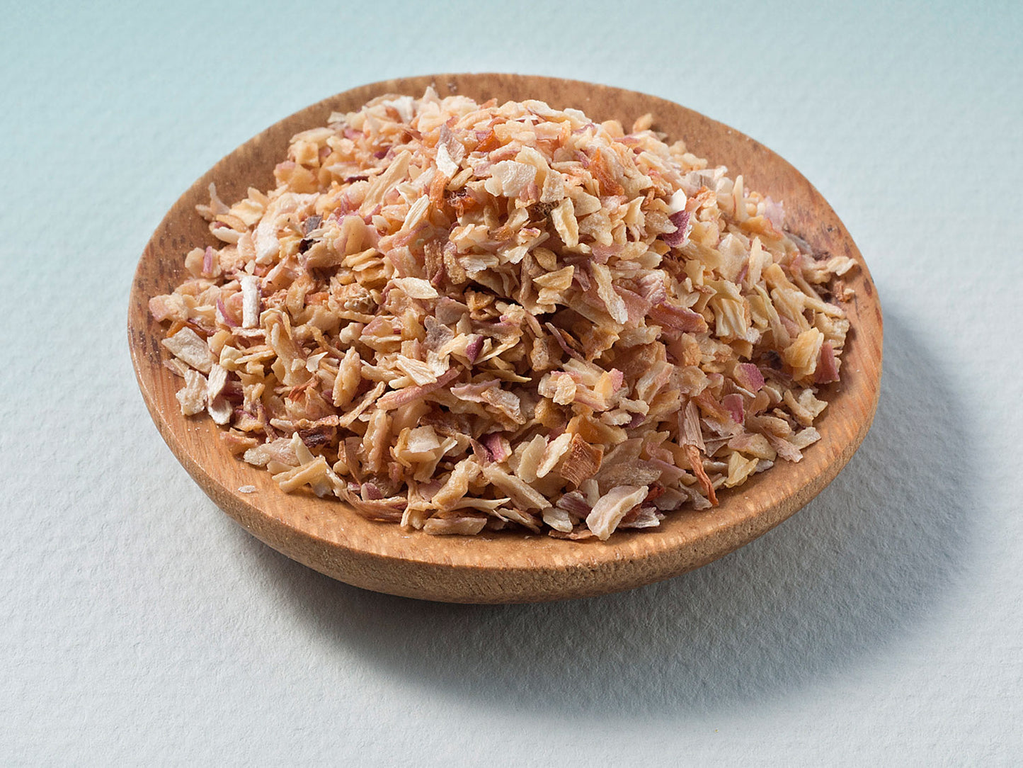 Płatki Różowej Szalotki 40g